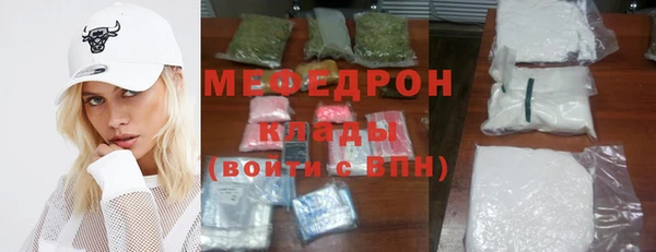 spice Верея