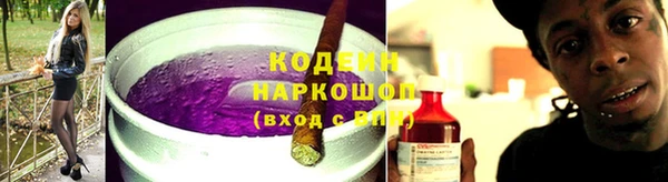 прущие грибы Волосово