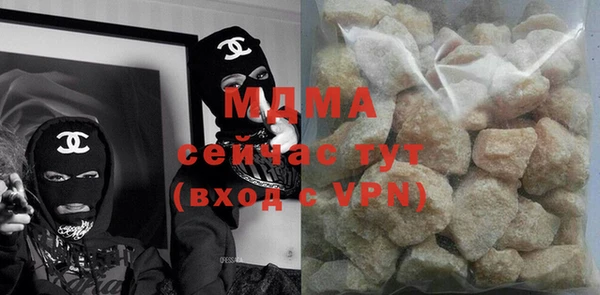 прущие грибы Волосово