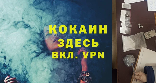 сатива Володарск