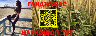 Альфа ПВП Камышлов